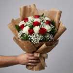 کاغذ زنبوری