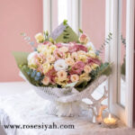 کاغذ زنبوری