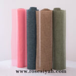 الیاف طرح گونی چینی